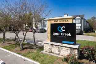 Quail Creek - Photo 1 of 1