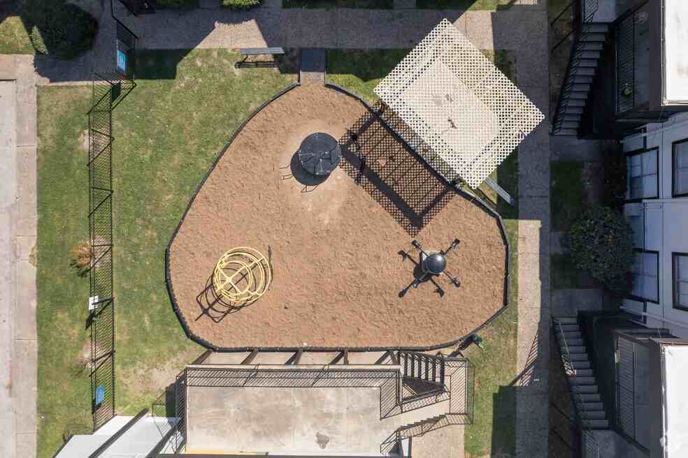 Quail Creek - Photo 4 of 27