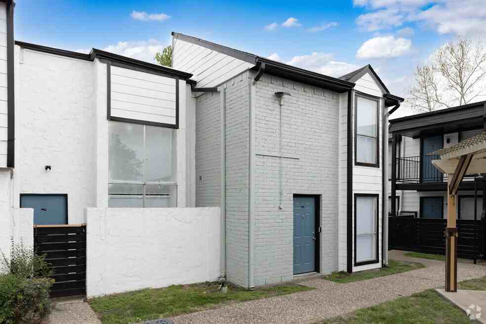 Quail Creek - Photo 5 of 27