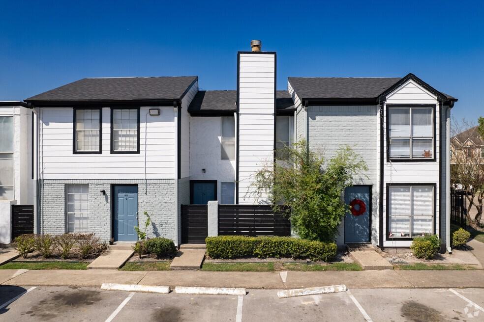 Quail Creek - Photo 6 of 27