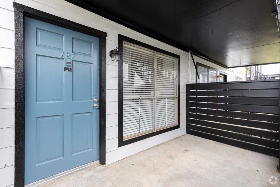 Quail Creek - Photo 7 of 27