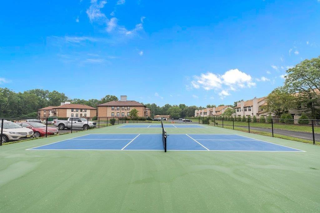 Princeton Gardens - Photo 3 of 17