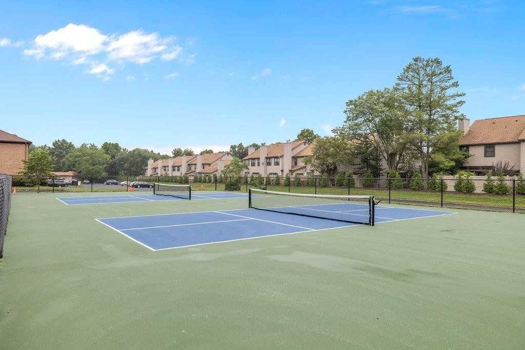 Princeton Gardens - Photo 4 of 17