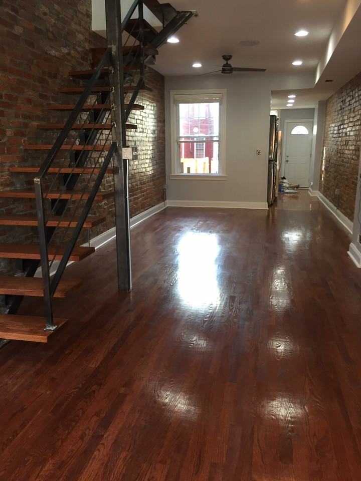 617 Gresham Place Northwest - Photo 2 of 20