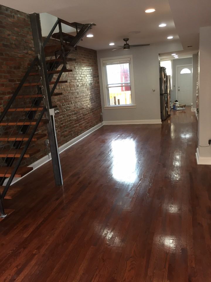 617 Gresham Place Northwest - Photo 3 of 20