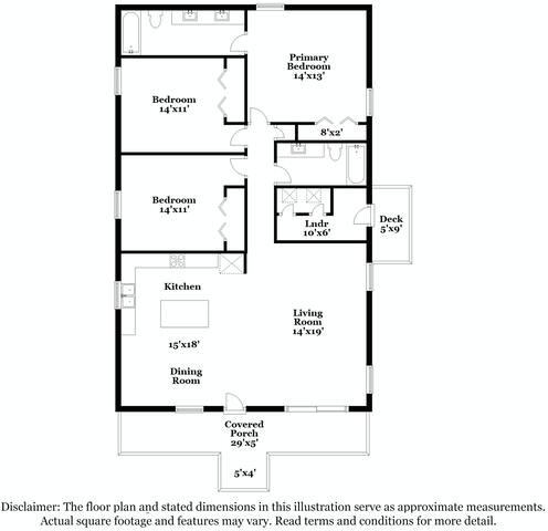 11404 Marshall Rd - Photo 2 of 15