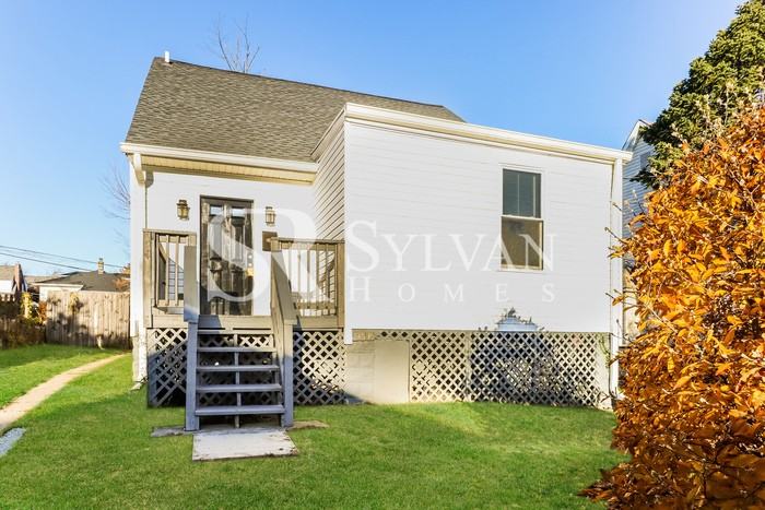 6 W Elm Ave - Photo 2 of 16