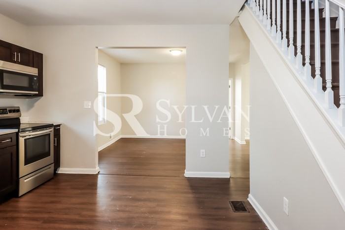 6 W Elm Ave - Photo 3 of 16