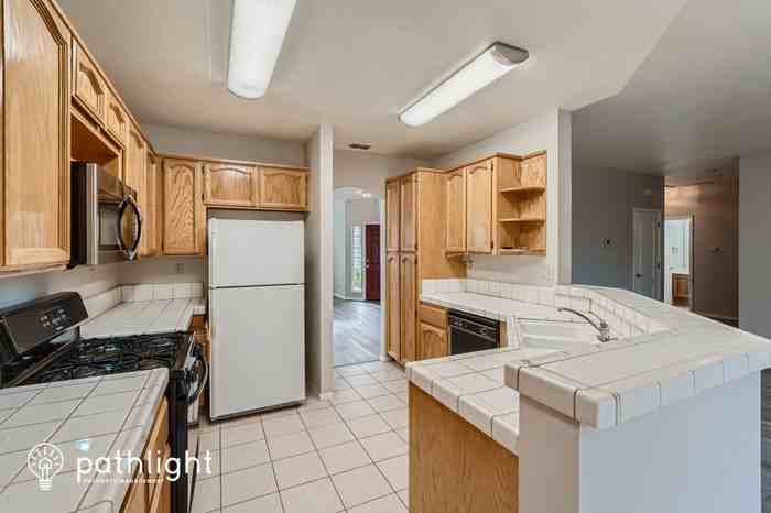 122 Cape Cottage Ln - Photo 2 of 18