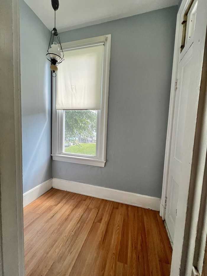 210 Oak St #1 - Photo 2 of 10