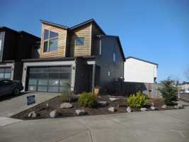 featured image of 12346 Ne 114th St #1