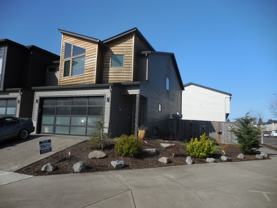 12346 Ne 114th St #1 - Photo 1 of 1