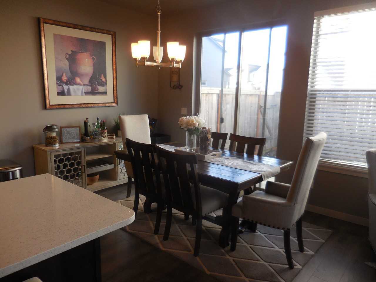 12346 Ne 114th St #1 - Photo 4 of 28