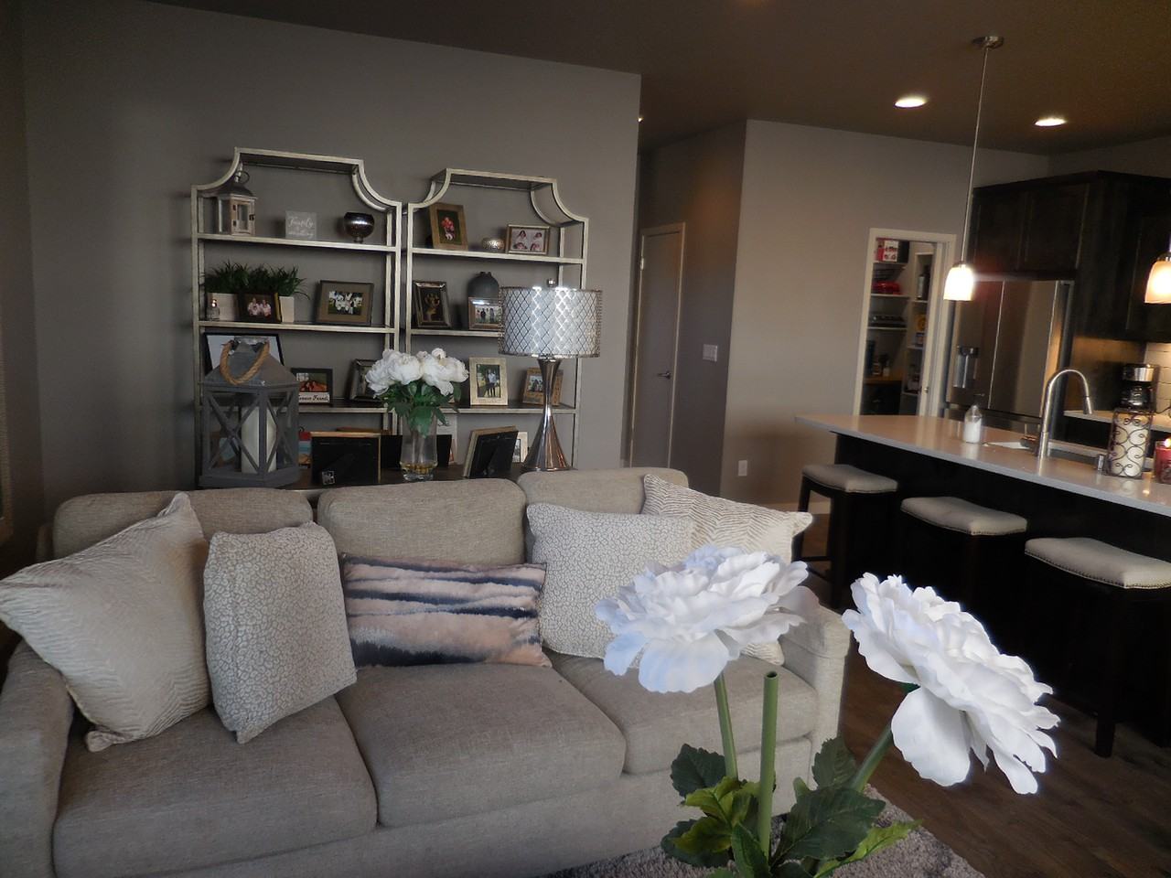 12346 Ne 114th St #1 - Photo 6 of 28