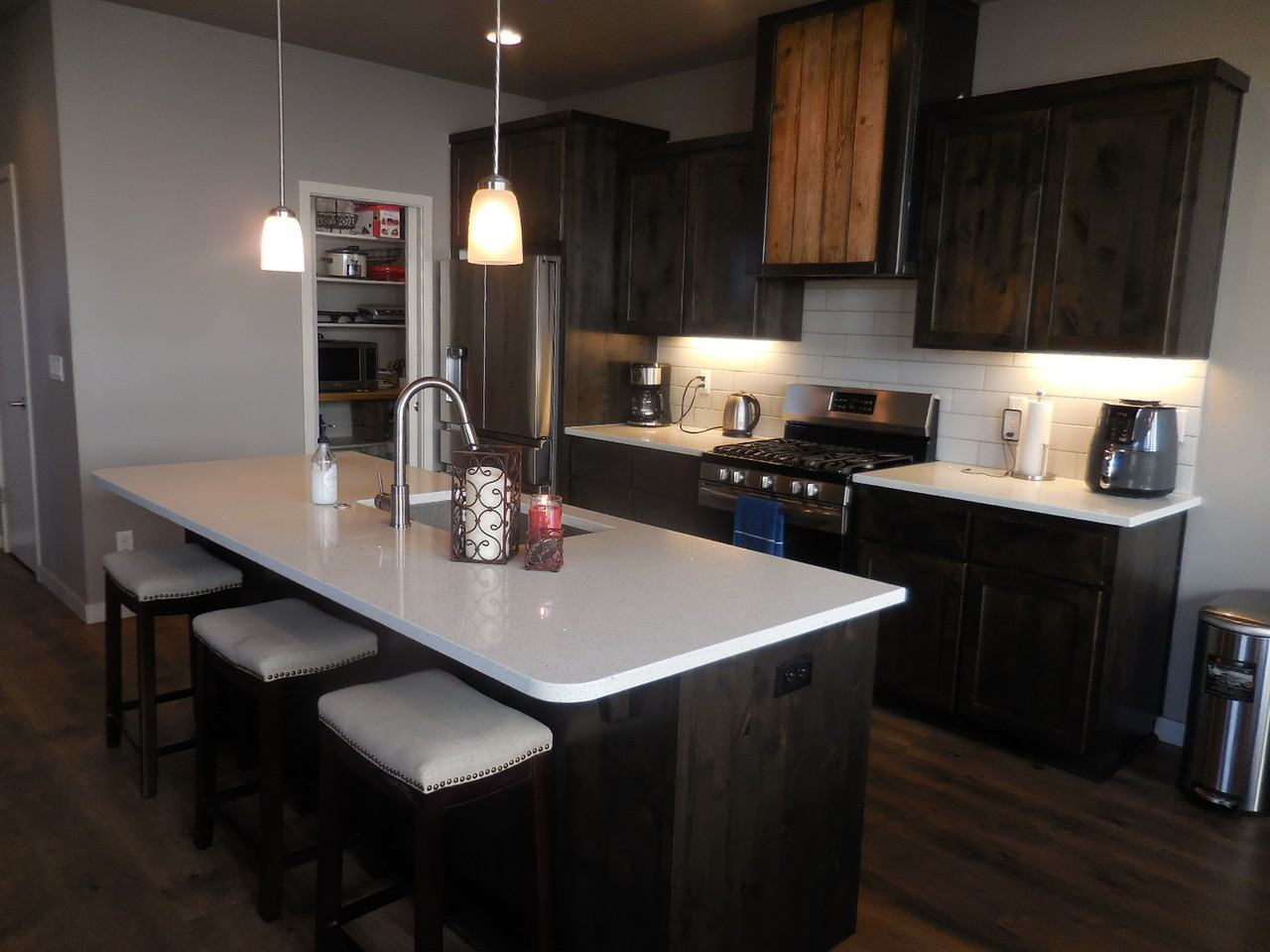 12346 Ne 114th St #1 - Photo 7 of 28