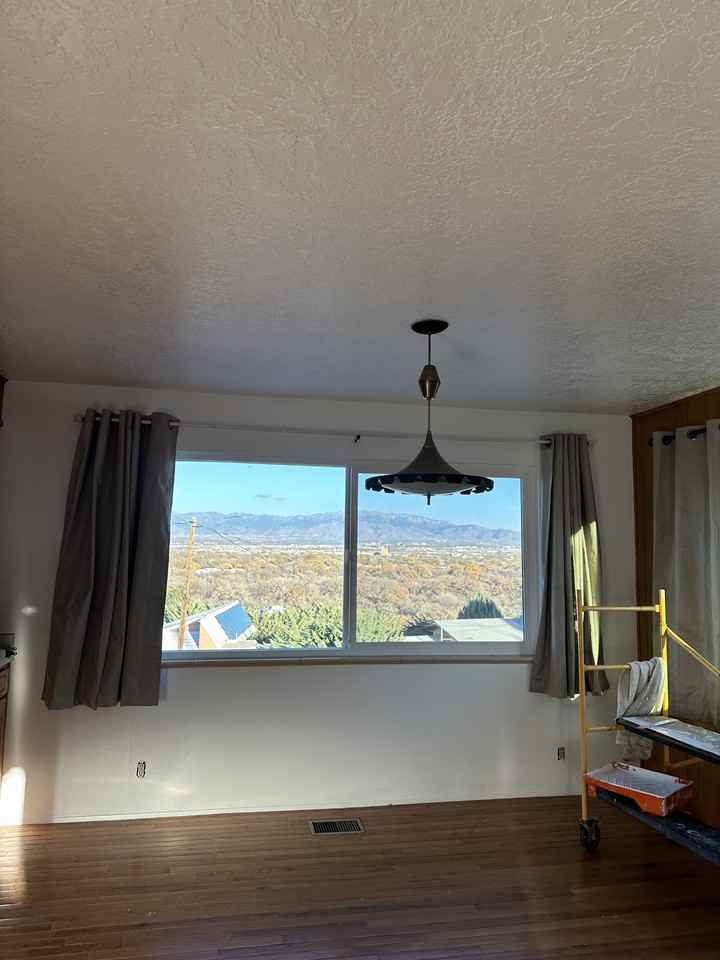 1301 Riverview Dr Nw #NA - Photo 3 of 4