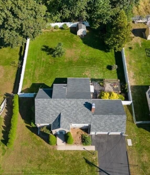 38 Forest Ln #NA - Photo 2 of 18