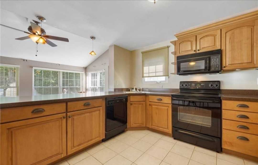 38 Forest Ln #NA - Photo 3 of 18