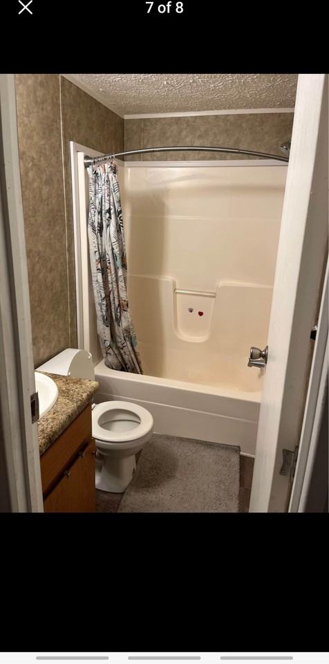 1031 Rev J W Carter Rd #NA - Photo 2 of 7