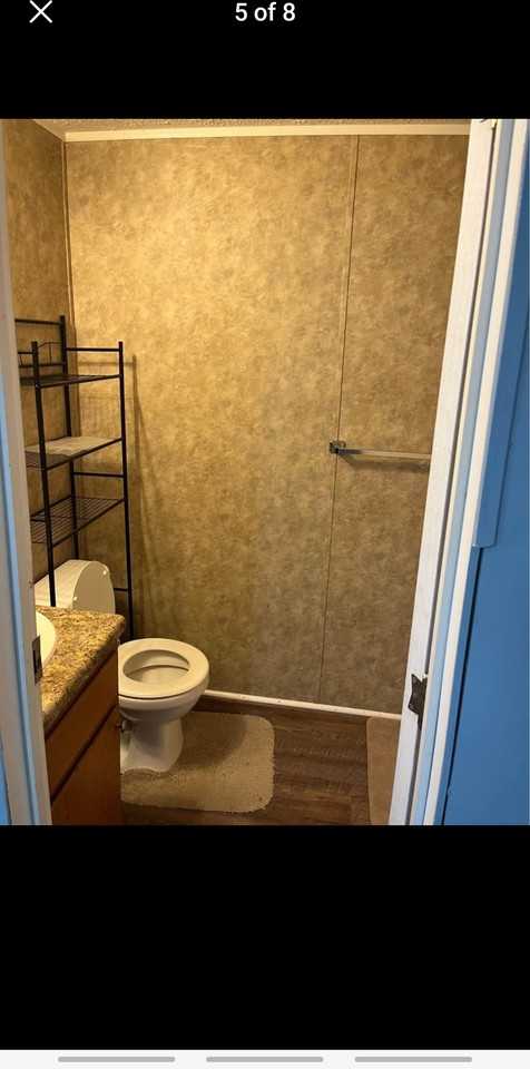 1031 Rev J W Carter Rd #NA - Photo 3 of 7