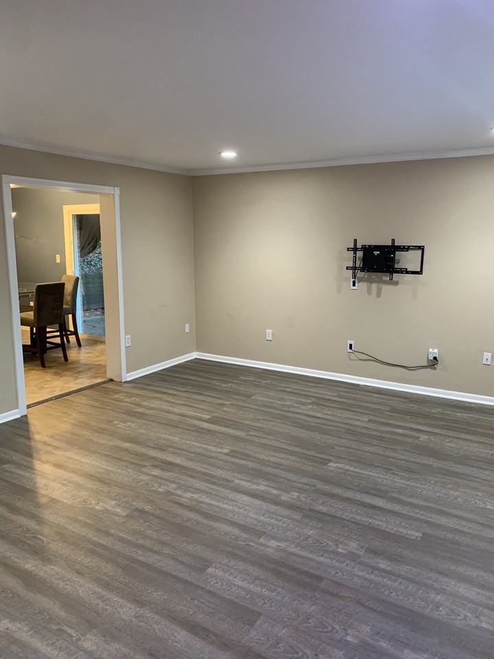 4584 E Willock Rd - Photo 2 of 11