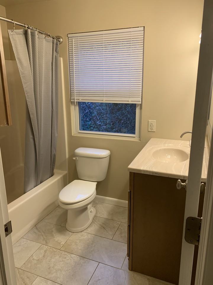 4584 E Willock Rd - Photo 3 of 11