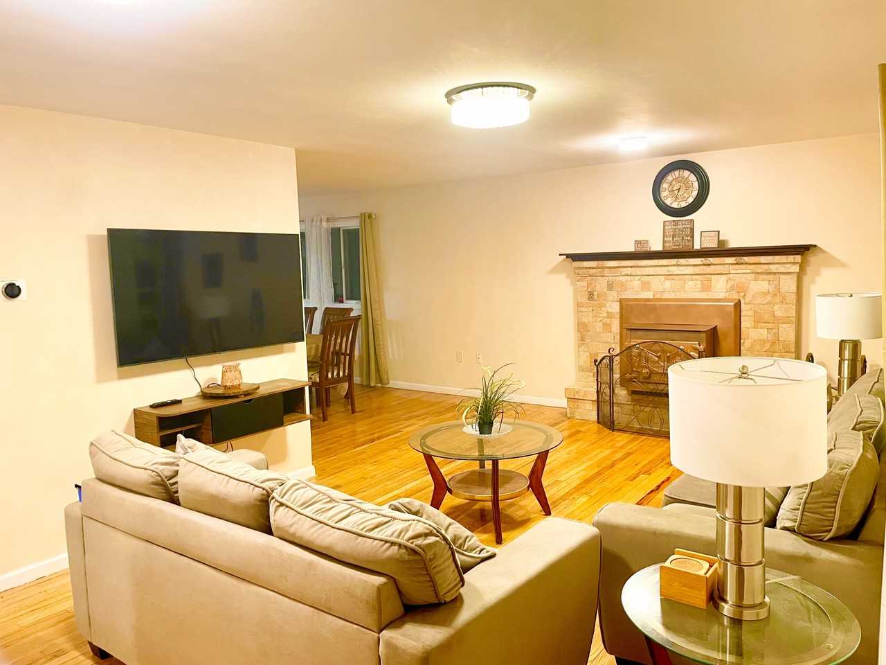48 River Rd #NA - Photo 2 of 20