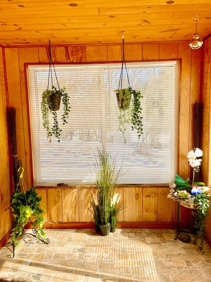 48 River Rd #NA - Photo 3 of 20