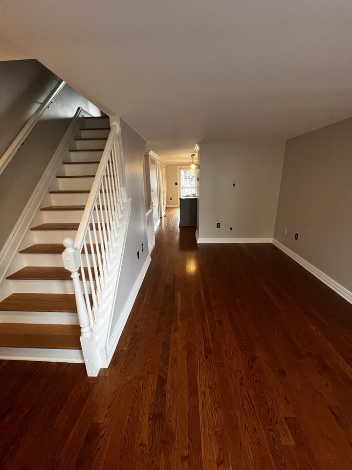 306 E Ann Arbor Trl #306 - Photo 2 of 19