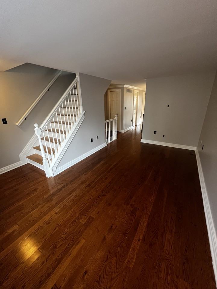 306 E Ann Arbor Trl #306 - Photo 3 of 19