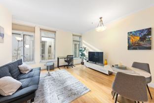 201 Sansome St #1 - Photo 1 of 1