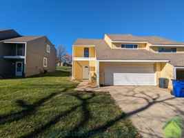 featured image of 16522 W 141st St #16522
