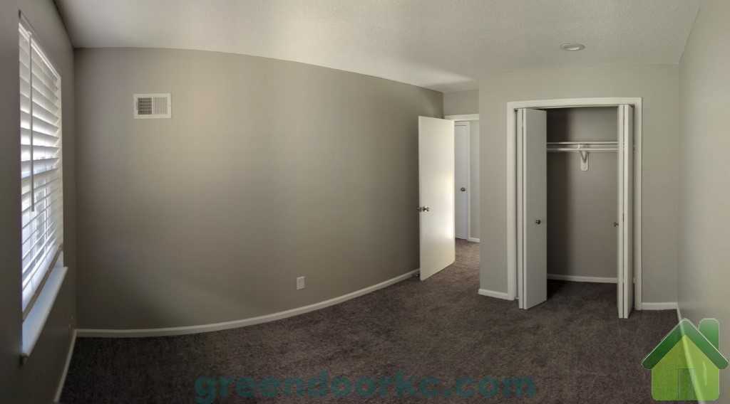 16522 W 141st St #16522 - Photo 5 of 14