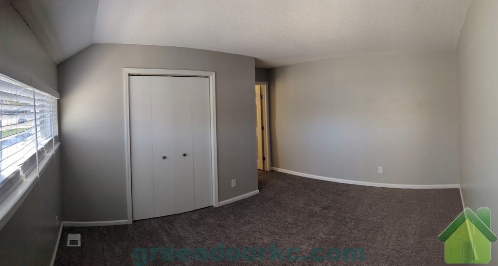 16522 W 141st St #16522 - Photo 6 of 14