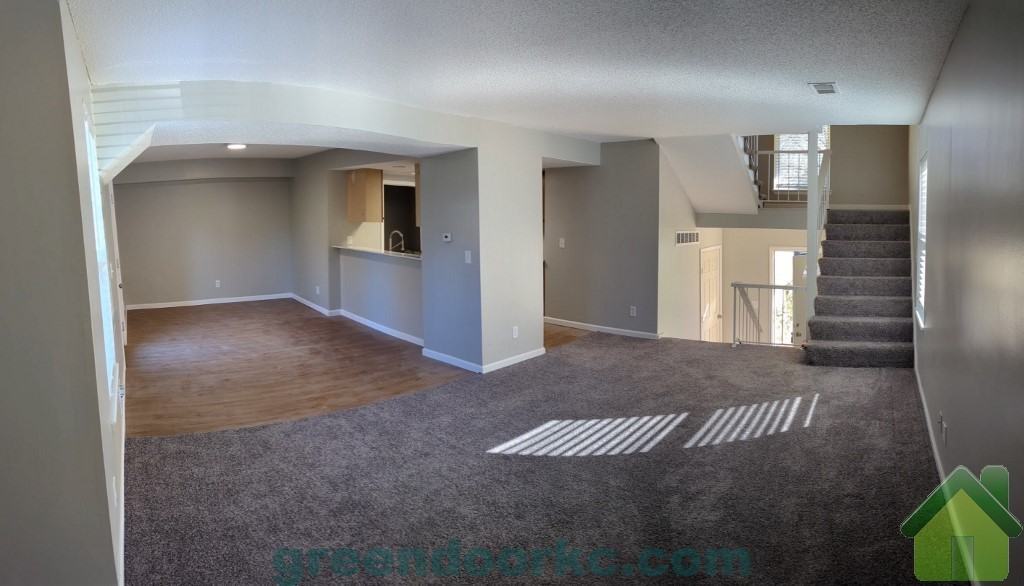16522 W 141st St #16522 - Photo 7 of 14