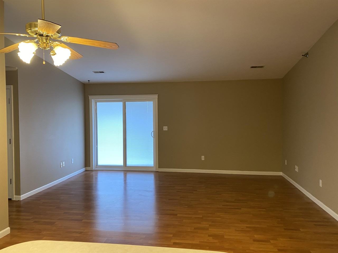 148 Goldenrod Dr #148 - Photo 2 of 8