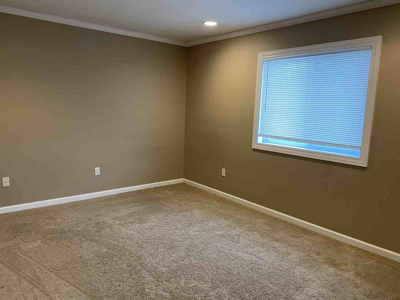 148 Goldenrod Dr #148 - Photo 3 of 8