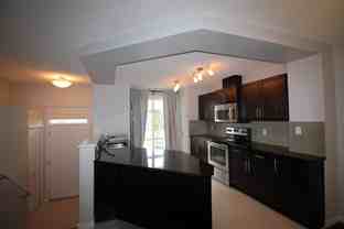 9163 Shaw Way Sw #1 - Photo 1 of 1