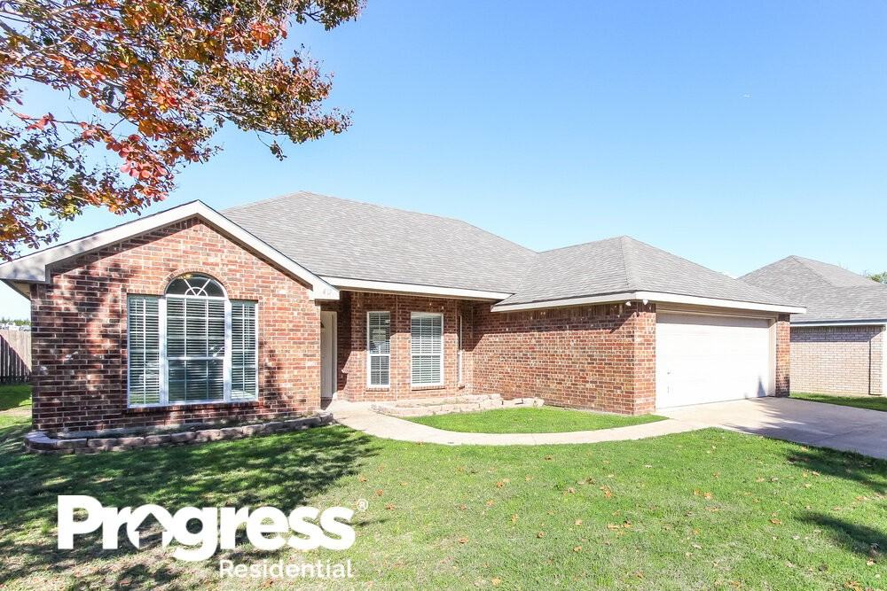 417 Mara Ln - Photo 3 of 16