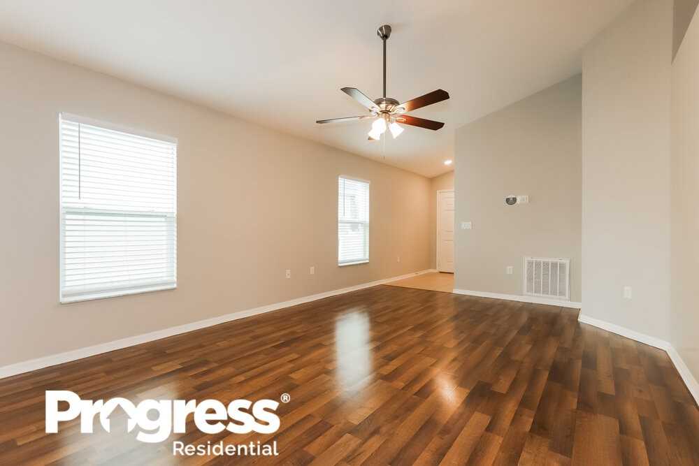 13310 Kent Bradley St - Photo 3 of 16