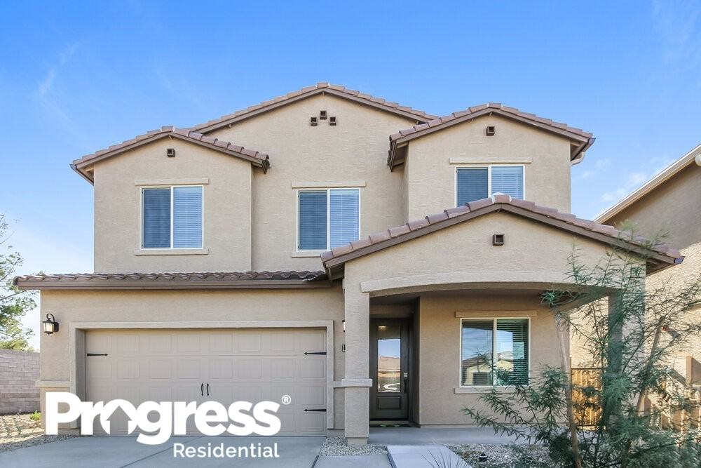 Houses for Rent In Sun City, AZ 26 Rentals Available Zumper