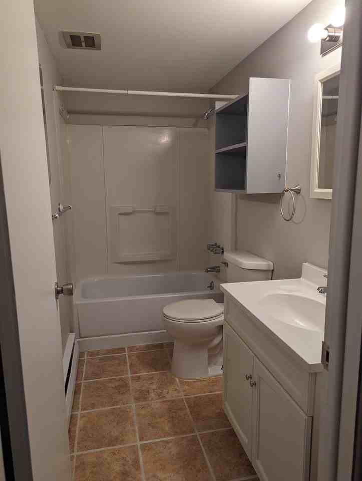 3390 Military St #3 - Photo 3 of 20