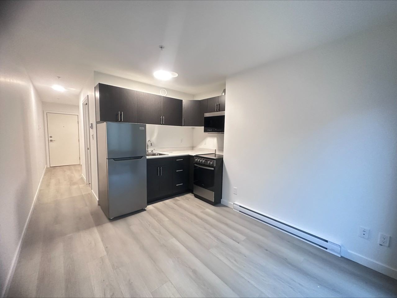 995 England Ave, Courtenay, BC V9N None, CAN 8 unit Rentals Zumper