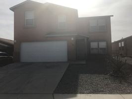 featured image of 10128 High Range Rd Sw #1