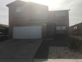10128 High Range Rd Sw #1 - Photo 1 of 1