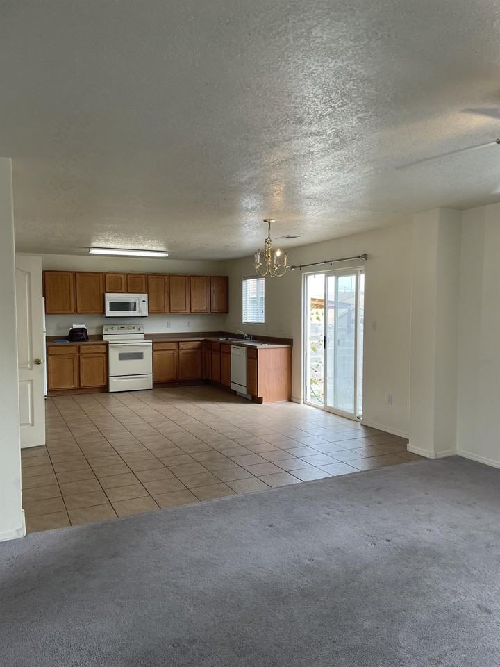 10128 High Range Rd Sw #1 - Photo 2 of 26