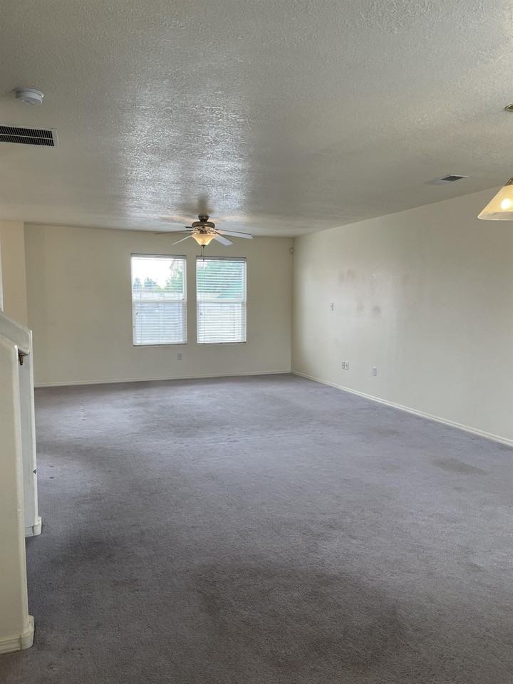 10128 High Range Rd Sw #1 - Photo 3 of 26