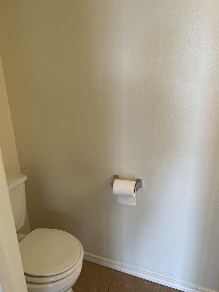 10128 High Range Rd Sw #1 - Photo 5 of 26