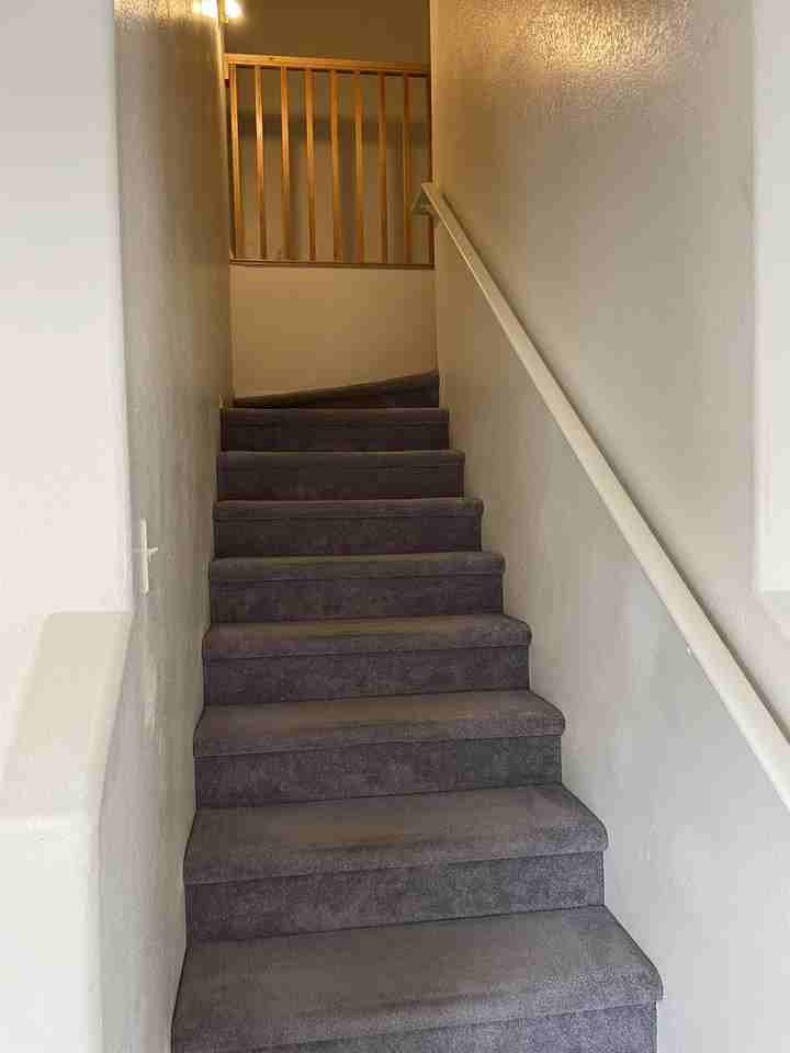 10128 High Range Rd Sw #1 - Photo 6 of 26