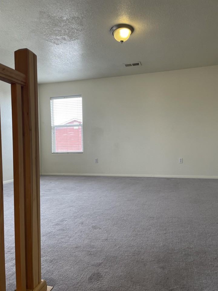 10128 High Range Rd Sw #1 - Photo 7 of 26